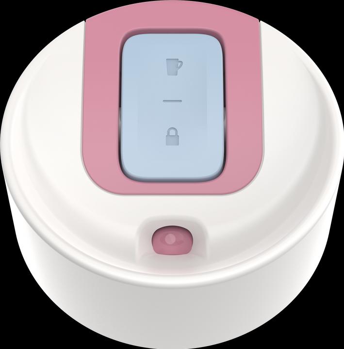 Immagine prodotto Kambukka Olympus (0.50 l)