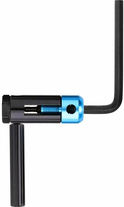 Produktbild KMC Kettennieter Mini Chain Tool