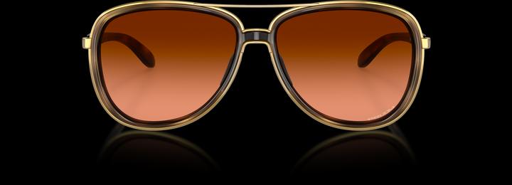 Actual product image Oakley Split Time