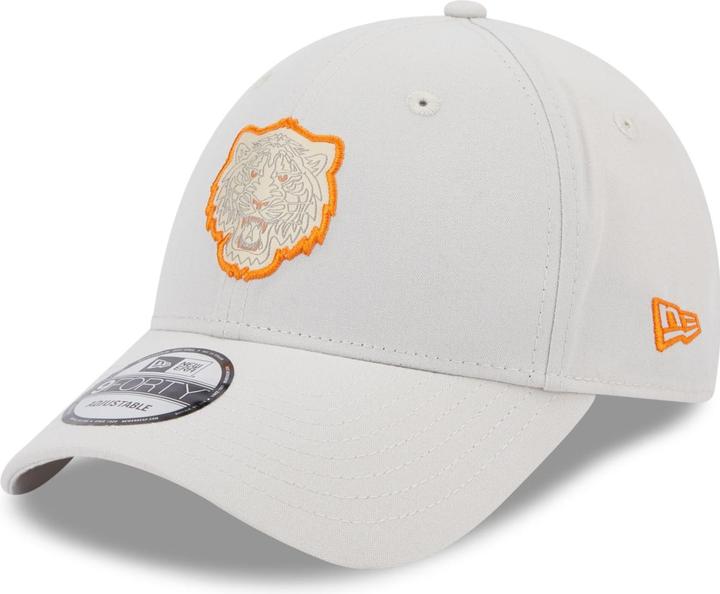 Immagine prodotto New Era 9Forty Repreve Detroit Tigers