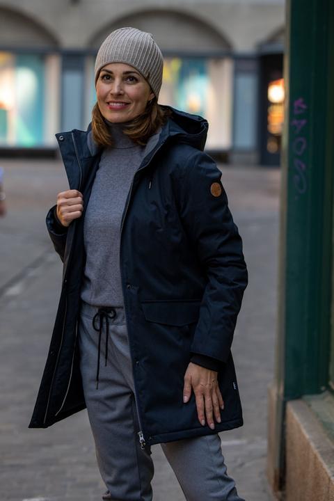 Immagine prodotto Rukka Pepper Damen Winterjacke (38)