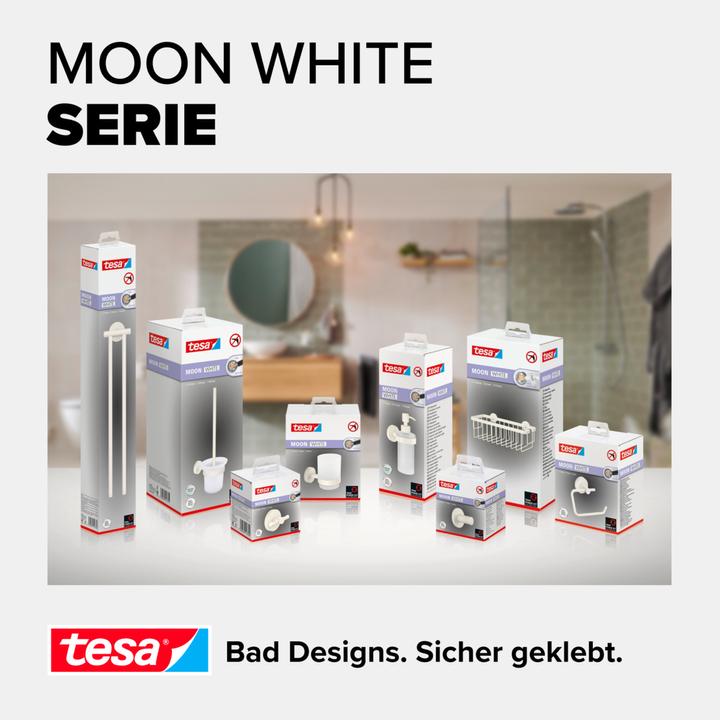 Produktbild tesa Moon