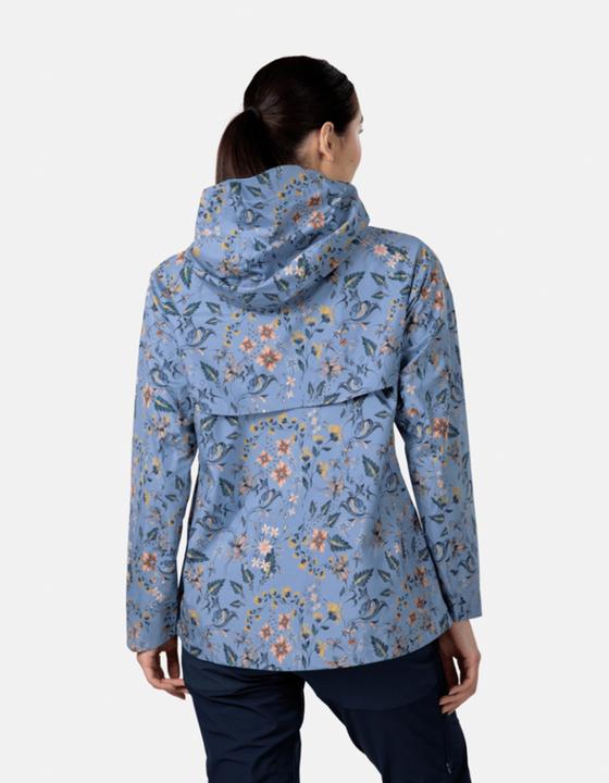 Produktbild Kari Traa Sanne 3L Jacket (XL)