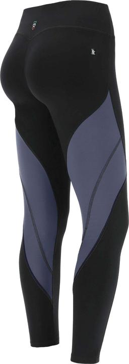 Actual product image Freddy 7/8 pants (S)