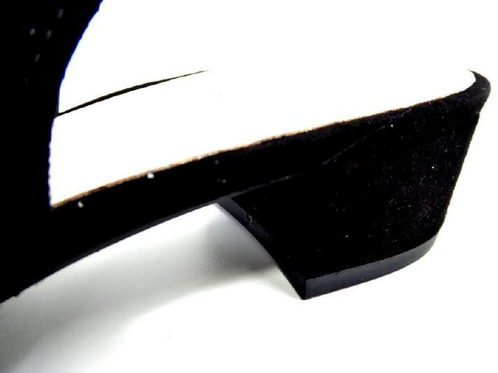 Image du produit Gabor Escarpins à bride (38.5)