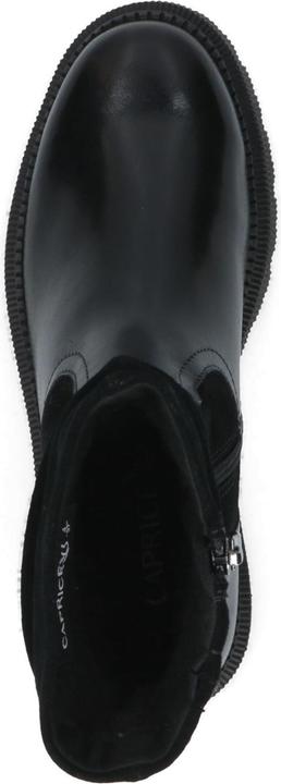 Actual product image Caprice Ankle boot (39)