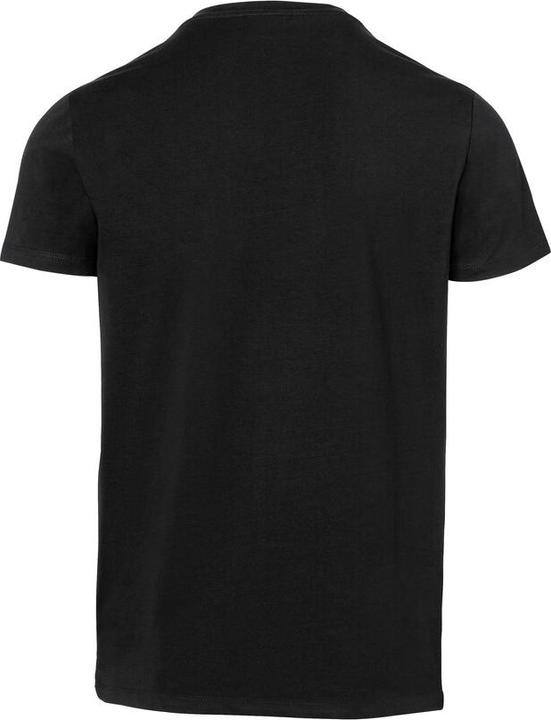 Produktbild Hakro V-Shirt Stretch (L)