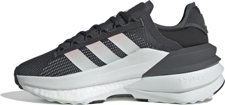 Produktbild adidas sneakers running (38)