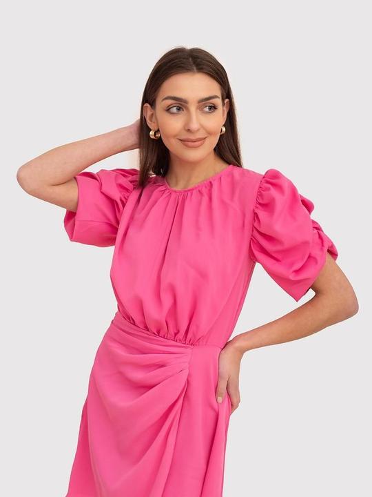 Immagine prodotto Ax Paris Cocktailkleid (S)