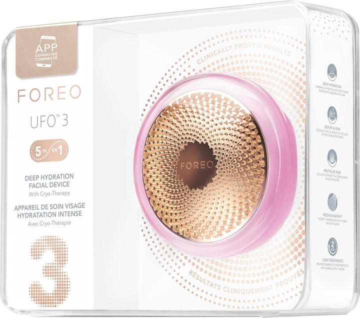 Image du produit Foreo Ufo 3