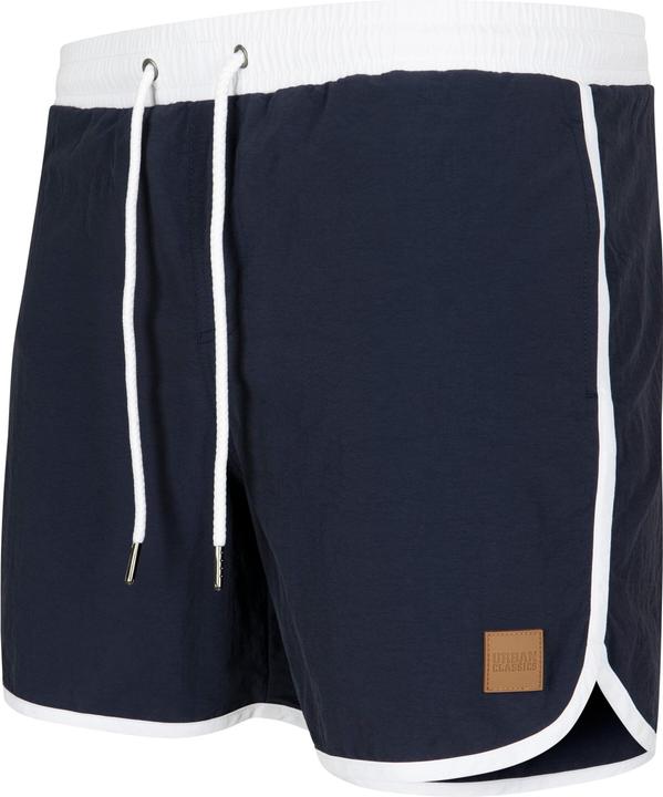 Image du produit Urban Classics Retro Swimshorts (M)