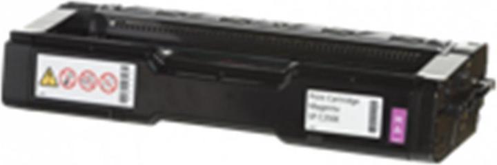 Actual product image RICOH 407545 (M)