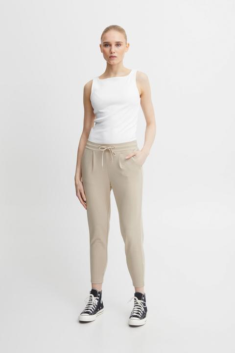 Actual product image Ichi IHKATE PA 20104757 (M)