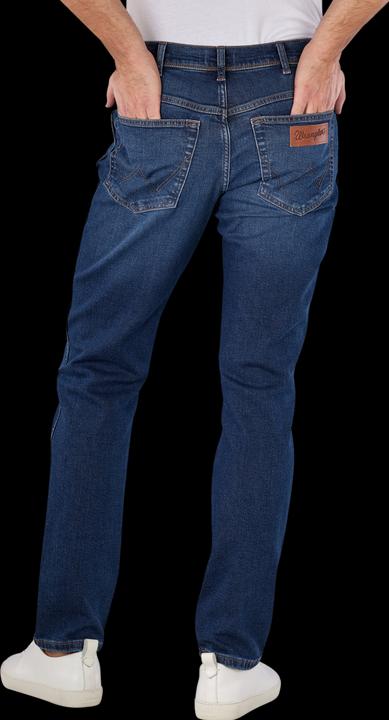 Image du produit Wrangler Jeans Texas Slim (34)