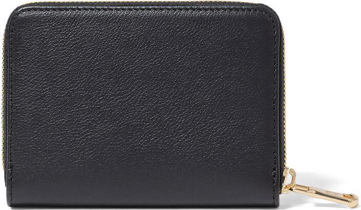 Actual product image Braccialini B16700Co