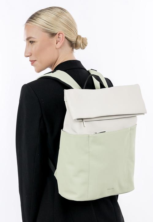Immagine prodotto Tamaris Alice (20.28 l)