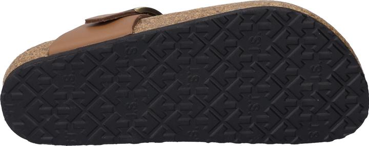 Actual product image Josef Seibel Bianca 02 (39)