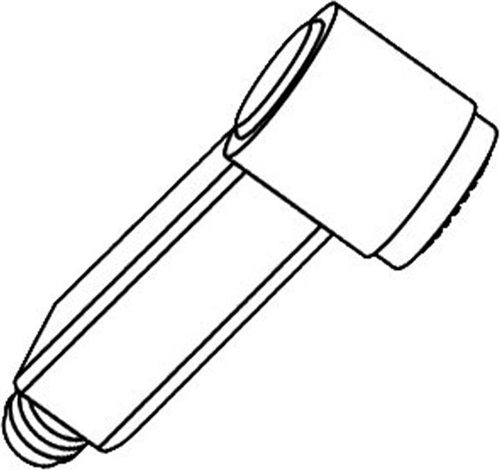 KWC AVA A210