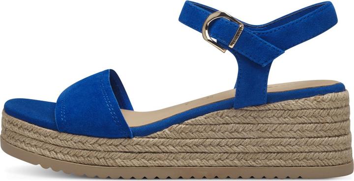 Tamaris Sandalette (41)