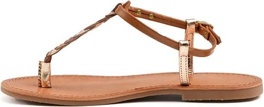 Actual product image LES 1408145 (36)