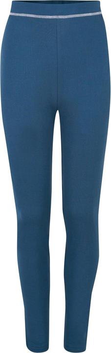 Produktbild Dare2b Pow II BasisschichtSet (140)