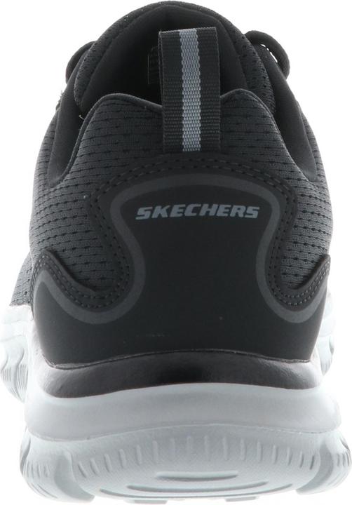 Produktbild Skechers Track - Ripkent (43)