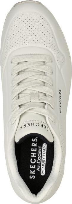 Produktbild Skechers Uno Stand On Air (42)