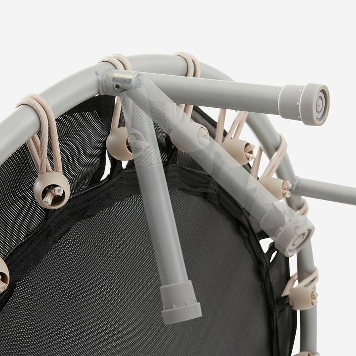 Immagine prodotto Domyos FIT TRAMPO500 (105 cm)