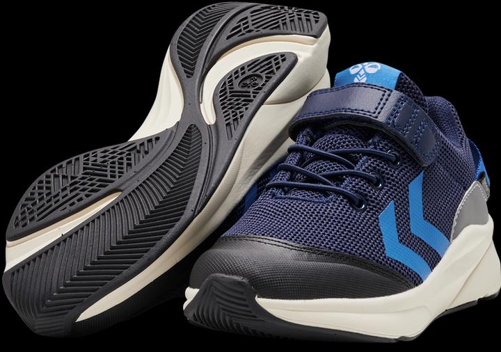 Produktbild hummel Reach 250 Recycled Tex Jr (32)