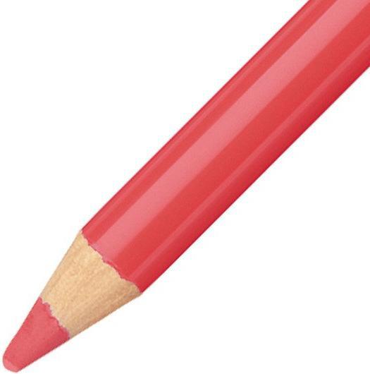 Image du produit STABILO CarbOthello crayon pastel (Rouge, 12 x)