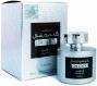 Produktbild Lattafa Perfumes Confidential Platinum (Eau de Parfum, 100 ml)