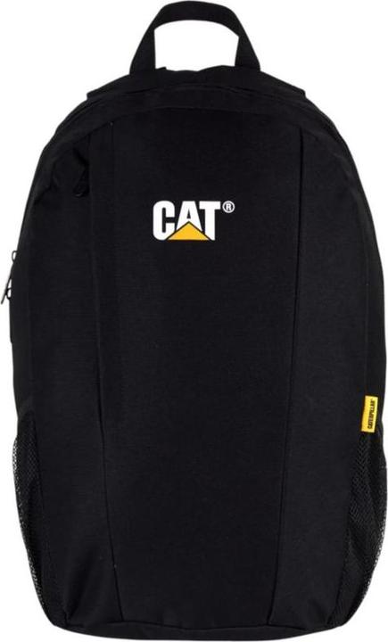 Actual product image Cat Harvard Rucksack