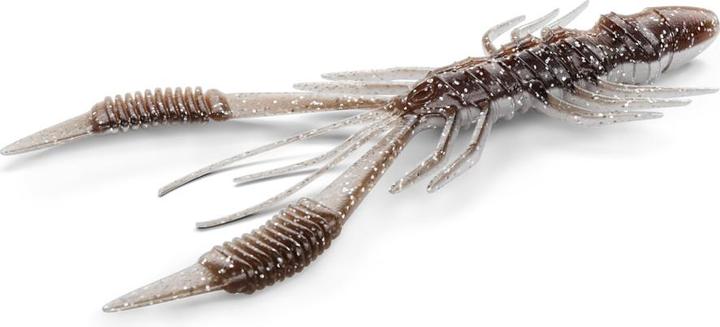 Produktbild Nays CRTR 30 Creature (7.60 cm)