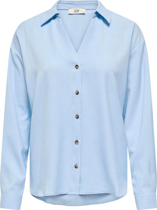Immagine prodotto JdY Camicia JDYNINA Camicia (XS)
