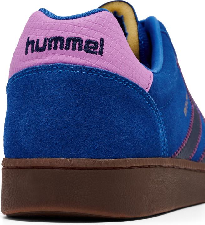 Produktbild hummel VM78 CPH LZ (46)