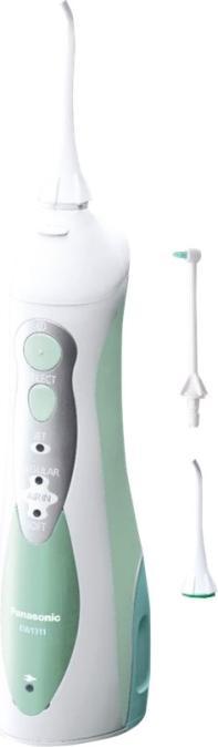 Actual product image Panasonic EW1313G303