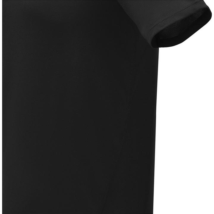 Image du produit Elevate Essentials Polo Cool Fit pour homme Deimos (3XL)