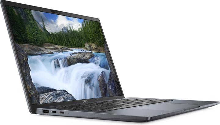 Produktbild Dell Latitude 7440 Ultralight (14", Intel Core i7-1365U, 16 GB, 512 GB, CH)