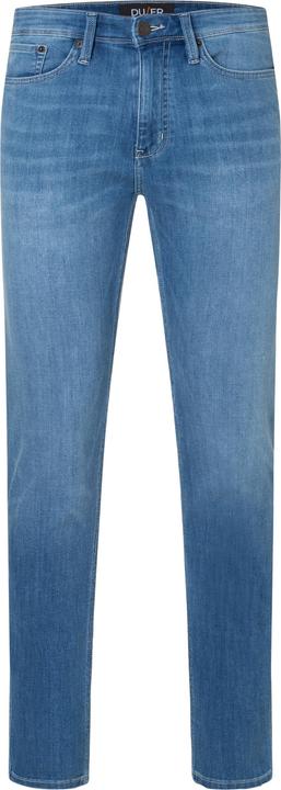 Produktbild Du/Er Performance Denim Slim (L)