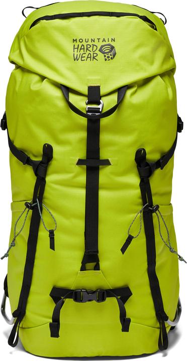 Produktbild Mountain Hardwear Scrambler 25 (25 l)