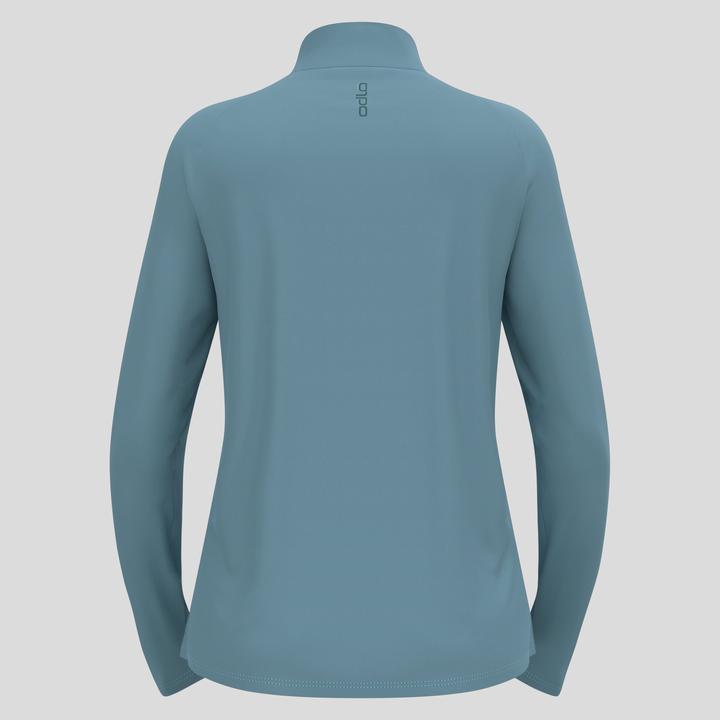 Immagine prodotto Odlo Essentials Ceramiwarm (XL)
