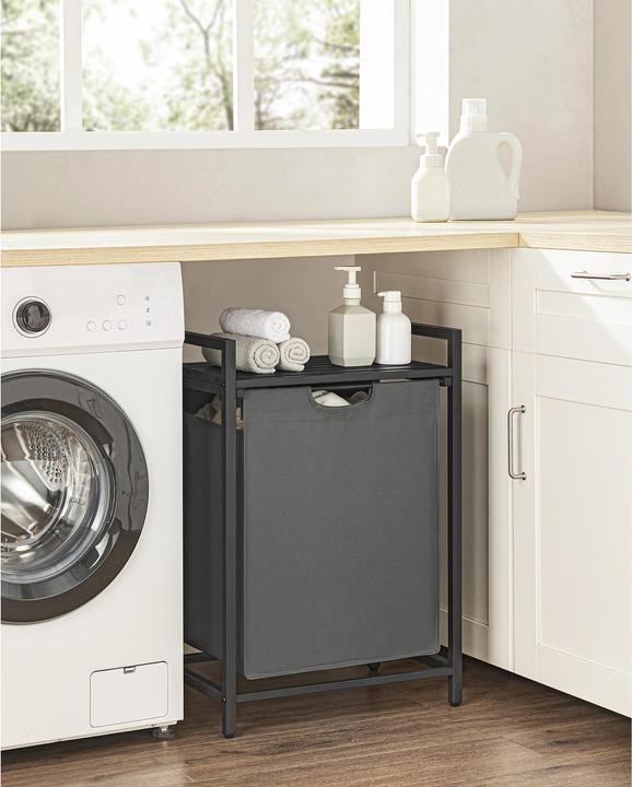 Image du produit Vasagle Laundry (65 l)