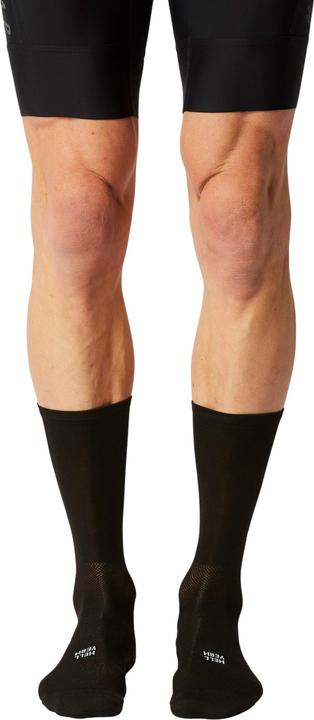 Actual product image Fingerscrossed Iconic Hell Yeah (43 - 46)