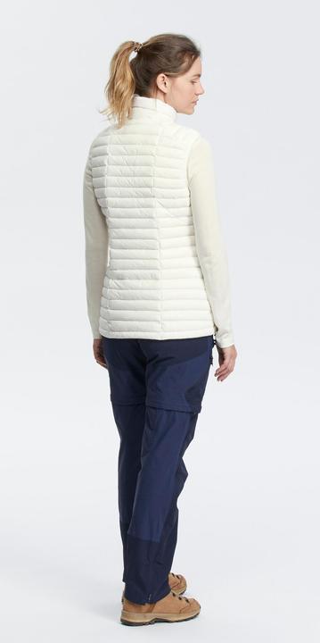 Produktbild Forclaz MT100 (L)