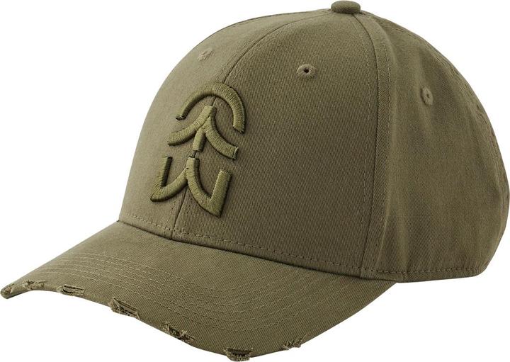Image du produit Wilsa Casquette "Classique