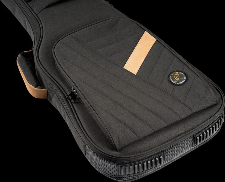 Immagine prodotto Ortega Borsa Gig Deluxe (Chitarra elettrica)