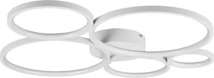 Produktbild Trio Rondo (5800 lm)