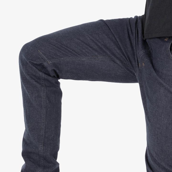 Immagine prodotto Quechua NH500 (XXL)