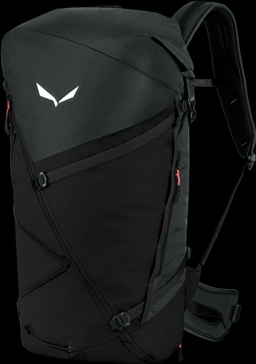 Image du produit Salewa Sac à dos Puez +L (44 l)