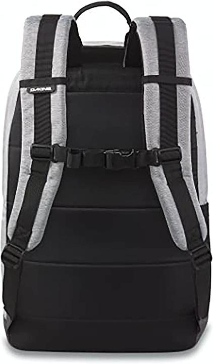 Image du produit Dakine 365 DLX 27 (27 l)
